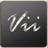 VII IPTV