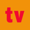 La TV/TDT de España en el bolsillo