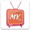 MyTV – Live Indian TV