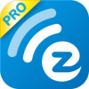 EZCast Pro – Wireless Presentation Solution