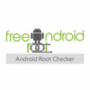 Root Checker for Android