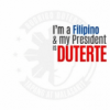 Duterte Template