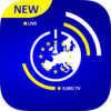 Euro TV Live – Europe Television