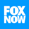 FOX NOW: Watch Live & On Demand TV & Sports
