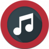 Pi Music Player – MP3 Player, YouTube Music Videos