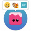 Dango – Emoji & GIFs