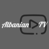 Albanian TV – Shqip TV