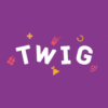 TWIG – Lockscreen Rewards