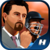 Hitwicket Cricket Game 2016