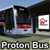 Proton Bus Simulator (BETA)