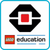 LEGO® MINDSTORMS Education EV3